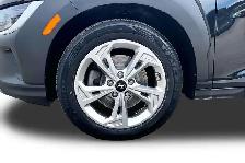 2023 Hyundai KONA AWD | LEATHER | SUNROOF | NAV | - Photo 34