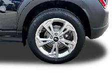2023 Hyundai KONA AWD | LEATHER | SUNROOF | NAV | - Photo 35