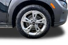2023 Hyundai KONA AWD | LEATHER | SUNROOF | NAV | - Photo 36