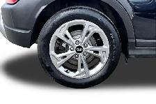 2023 Hyundai KONA AWD | LEATHER | SUNROOF | NAV | - Photo 37