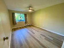 1 Bedroom For Rent  in Squamish - HEAT & WATER INCLUDED - $1695 - Photo 2