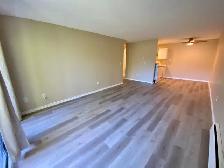 1 Bedroom For Rent  in Squamish - HEAT & WATER INCLUDED - $1695 - Photo 3
