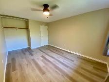 1 Bedroom For Rent  in Squamish - HEAT & WATER INCLUDED - $1695 - Photo 4