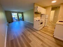 1 Bedroom For Rent  in Squamish - HEAT & WATER INCLUDED - $1695 - Photo 5