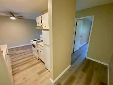 1 Bedroom For Rent  in Squamish - HEAT & WATER INCLUDED - $1695 - Photo 6