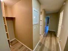 1 Bedroom For Rent  in Squamish - HEAT & WATER INCLUDED - $1695 - Photo 7