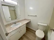 1 Bedroom For Rent  in Squamish - HEAT & WATER INCLUDED - $1695 - Photo 8