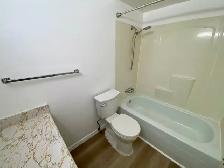 1 Bedroom For Rent  in Squamish - HEAT & WATER INCLUDED - $1695 - Photo 9