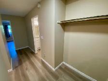 1 Bedroom For Rent  in Squamish - HEAT & WATER INCLUDED - $1695 - Photo 10