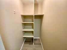 1 Bedroom For Rent  in Squamish - HEAT & WATER INCLUDED - $1695 - Photo 11