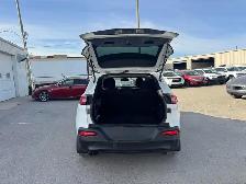 2015 Jeep Cherokee Sport - Photo 4