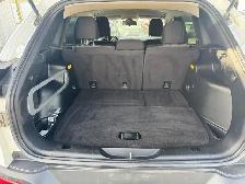 2015 Jeep Cherokee Sport - Photo 5
