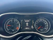 2015 Jeep Cherokee Sport - Photo 11