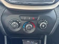 2015 Jeep Cherokee Sport - Photo 13