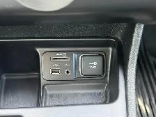 2015 Jeep Cherokee Sport - Photo 14