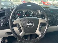 2008 Chevrolet Silverado 1500 LT - Photo 9