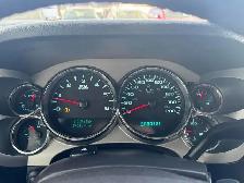 2008 Chevrolet Silverado 1500 LT - Photo 10