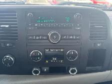 2008 Chevrolet Silverado 1500 LT - Photo 11