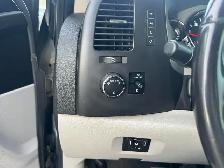 2008 Chevrolet Silverado 1500 LT - Photo 12