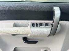 2008 Chevrolet Silverado 1500 LT - Photo 13