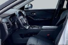 2023 Nissan Rogue AWD | PANORAMIC SUNROOF | BLINDSPOT | CAMERA | - Photo 2