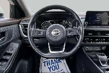 2023 Nissan Rogue AWD | PANORAMIC SUNROOF | BLINDSPOT | CAMERA | - Photo 3