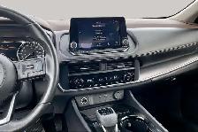 2023 Nissan Rogue AWD | PANORAMIC SUNROOF | BLINDSPOT | CAMERA | - Photo 5