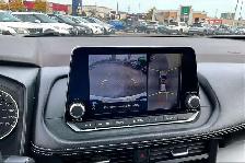 2023 Nissan Rogue AWD | PANORAMIC SUNROOF | BLINDSPOT | CAMERA | - Photo 6