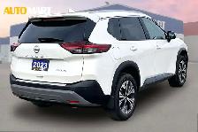 2023 Nissan Rogue AWD | PANORAMIC SUNROOF | BLINDSPOT | CAMERA | - Photo 7