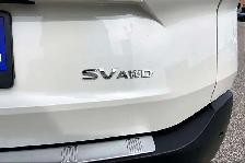 2023 Nissan Rogue AWD | PANORAMIC SUNROOF | BLINDSPOT | CAMERA | - Photo 8