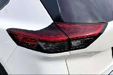 2023 Nissan Rogue AWD | PANORAMIC SUNROOF | BLINDSPOT | CAMERA | - Photo 9