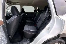 2023 Nissan Rogue AWD | PANORAMIC SUNROOF | BLINDSPOT | CAMERA | - Photo 10