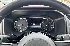 2023 Nissan Rogue AWD | PANORAMIC SUNROOF | BLINDSPOT | CAMERA | - Photo 11