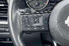 2023 Nissan Rogue AWD | PANORAMIC SUNROOF | BLINDSPOT | CAMERA | - Photo 12