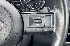 2023 Nissan Rogue AWD | PANORAMIC SUNROOF | BLINDSPOT | CAMERA | - Photo 13