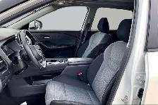 2023 Nissan Rogue AWD | PANORAMIC SUNROOF | BLINDSPOT | CAMERA | - Photo 14