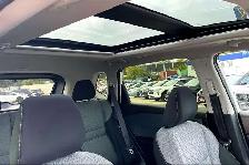 2023 Nissan Rogue AWD | PANORAMIC SUNROOF | BLINDSPOT | CAMERA | - Photo 15