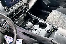 2023 Nissan Rogue AWD | PANORAMIC SUNROOF | BLINDSPOT | CAMERA | - Photo 16