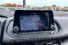 2023 Nissan Rogue AWD | PANORAMIC SUNROOF | BLINDSPOT | CAMERA | - Photo 17