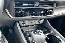 2023 Nissan Rogue AWD | PANORAMIC SUNROOF | BLINDSPOT | CAMERA | - Photo 18