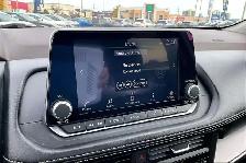 2023 Nissan Rogue AWD | PANORAMIC SUNROOF | BLINDSPOT | CAMERA | - Photo 19