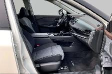 2023 Nissan Rogue AWD | PANORAMIC SUNROOF | BLINDSPOT | CAMERA | - Photo 20