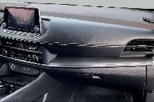 2023 Nissan Rogue AWD | PANORAMIC SUNROOF | BLINDSPOT | CAMERA | - Photo 21