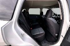 2023 Nissan Rogue AWD | PANORAMIC SUNROOF | BLINDSPOT | CAMERA | - Photo 22