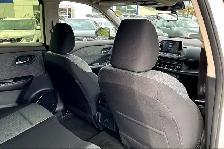 2023 Nissan Rogue AWD | PANORAMIC SUNROOF | BLINDSPOT | CAMERA | - Photo 23