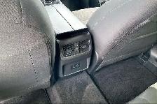 2023 Nissan Rogue AWD | PANORAMIC SUNROOF | BLINDSPOT | CAMERA | - Photo 24