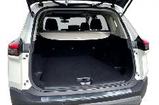 2023 Nissan Rogue AWD | PANORAMIC SUNROOF | BLINDSPOT | CAMERA | - Photo 25