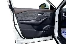 2023 Nissan Rogue AWD | PANORAMIC SUNROOF | BLINDSPOT | CAMERA | - Photo 28