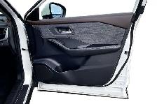 2023 Nissan Rogue AWD | PANORAMIC SUNROOF | BLINDSPOT | CAMERA | - Photo 29