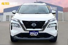 2023 Nissan Rogue AWD | PANORAMIC SUNROOF | BLINDSPOT | CAMERA | - Photo 30